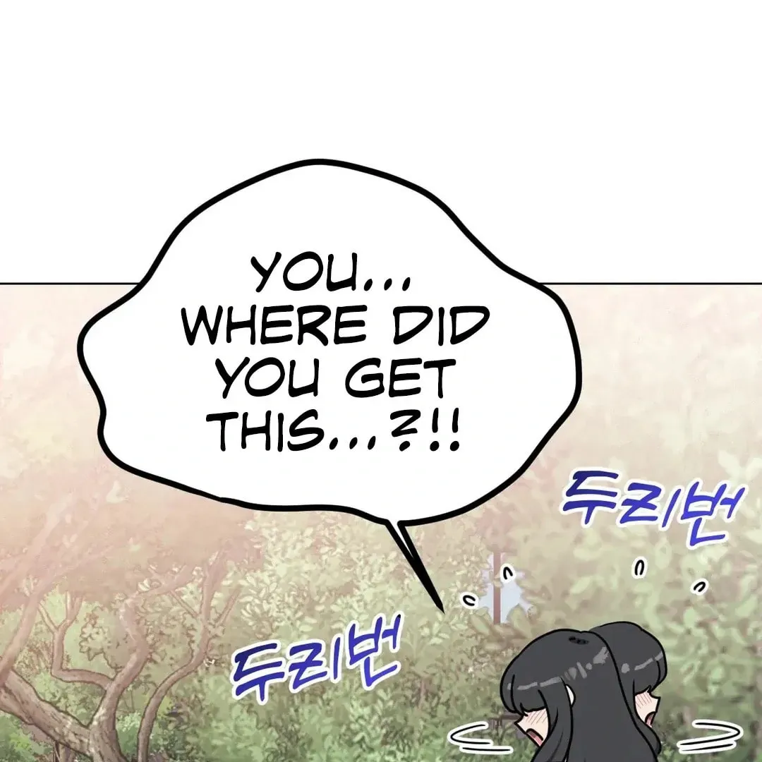 Her Red Hot Plaything Chapter 17 page 172 - 