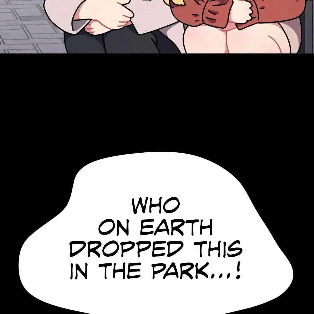 Her Red Hot Plaything Chapter 17 page 174 - 