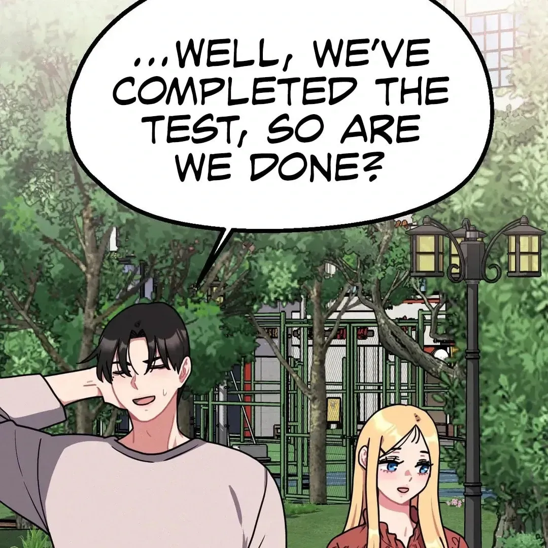 Her Red Hot Plaything Chapter 17 page 180 - 