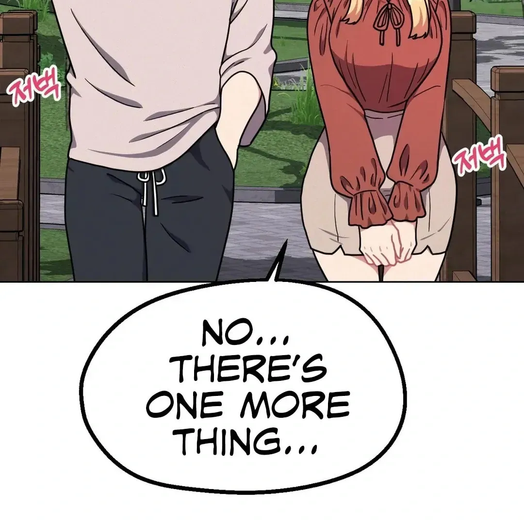 Her Red Hot Plaything Chapter 17 page 181 - 