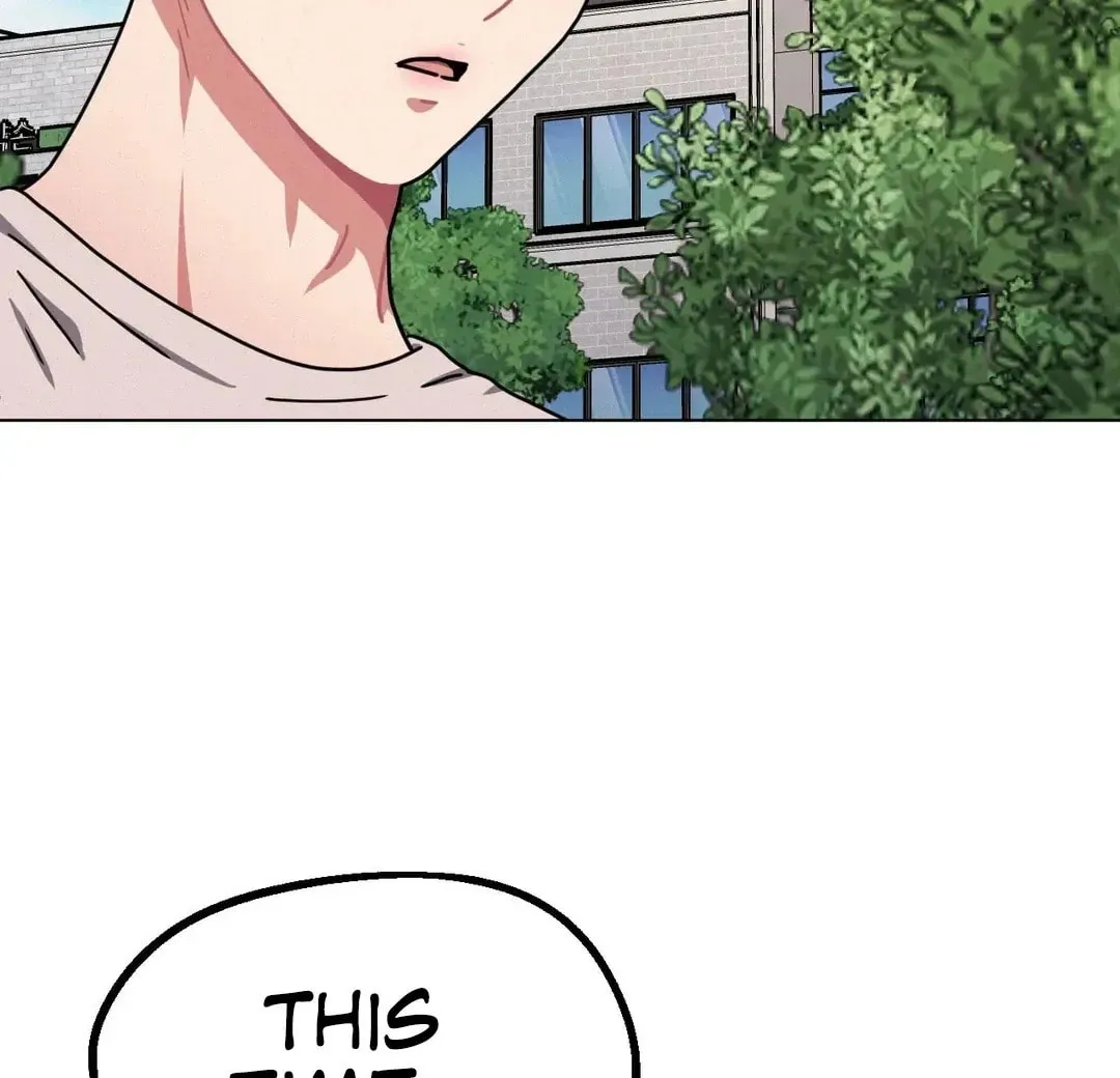 Her Red Hot Plaything Chapter 17 page 183 - 