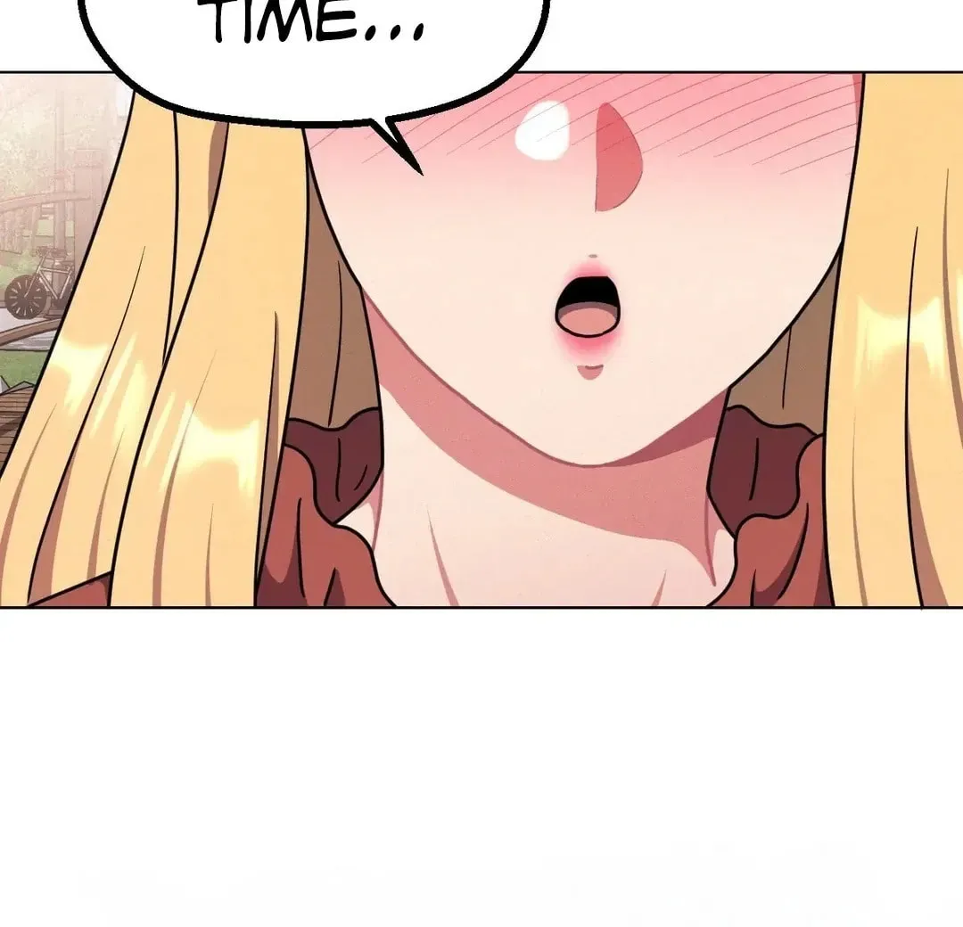 Her Red Hot Plaything Chapter 17 page 184 - 