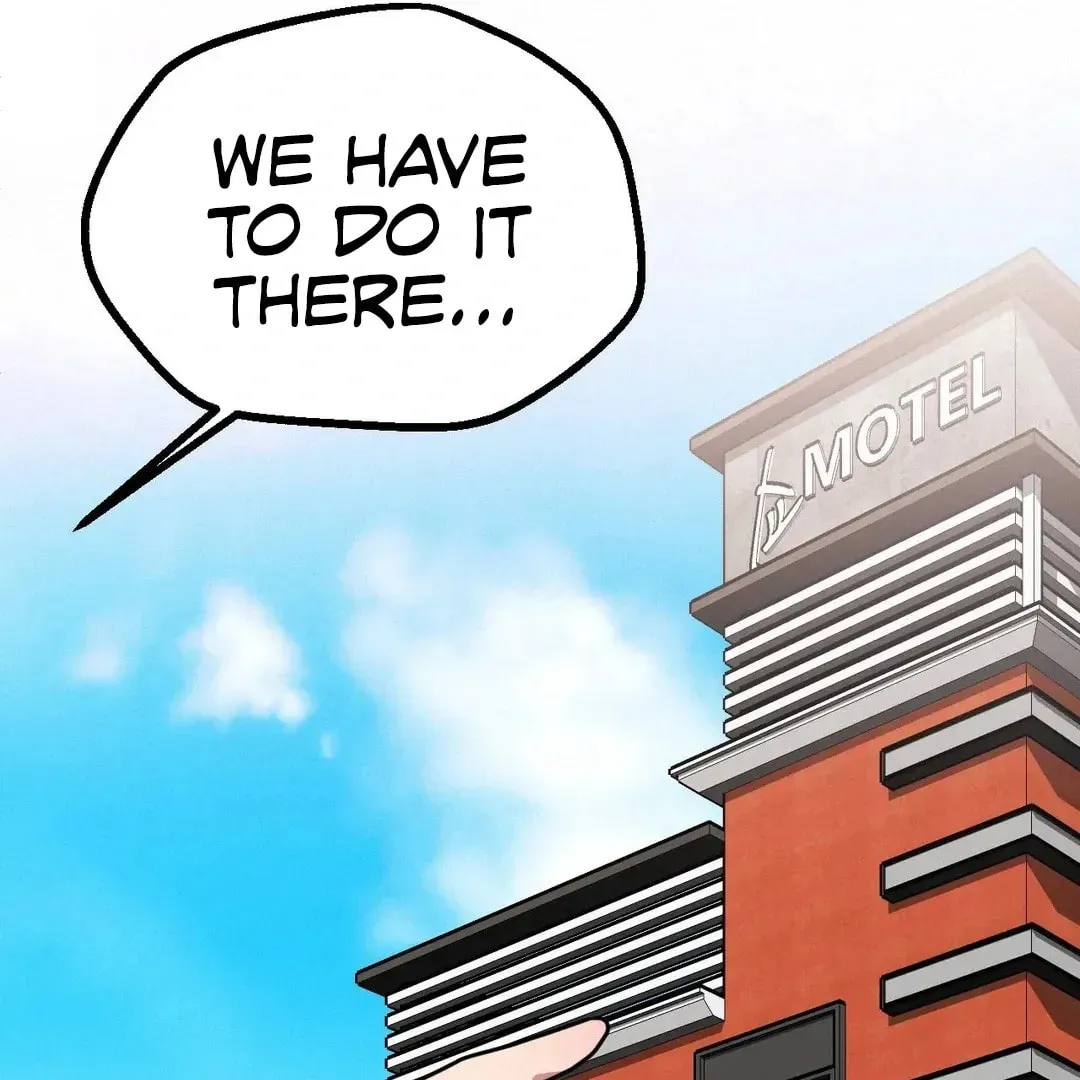 Her Red Hot Plaything Chapter 17 page 185 - 