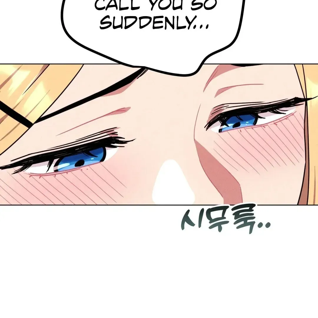 Her Red Hot Plaything Chapter 17 page 20 - 