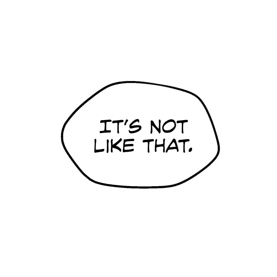 Her Red Hot Plaything Chapter 17 page 21 - 