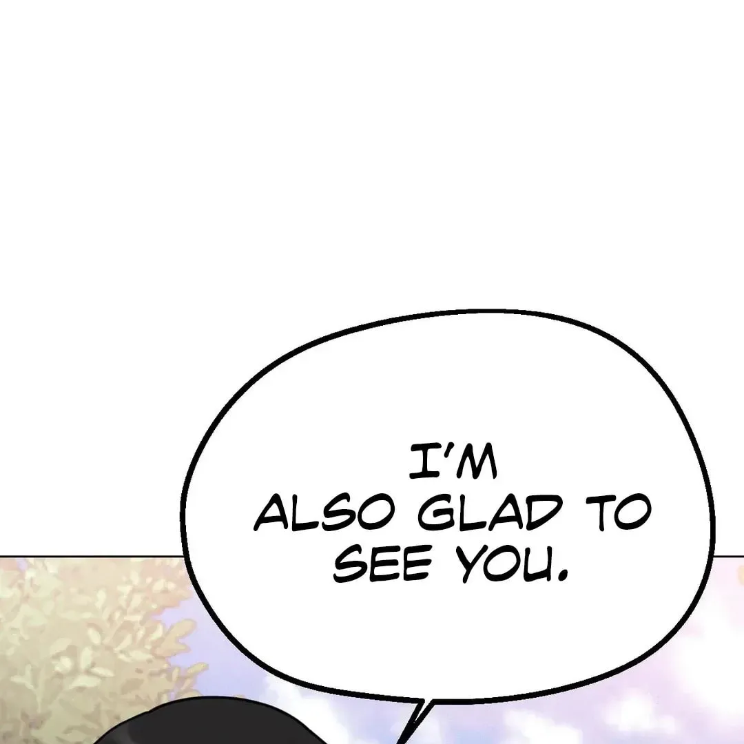 Her Red Hot Plaything Chapter 17 page 22 - 