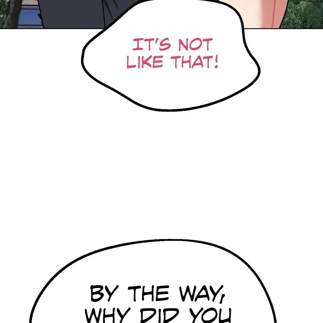Her Red Hot Plaything Chapter 17 page 28 - 