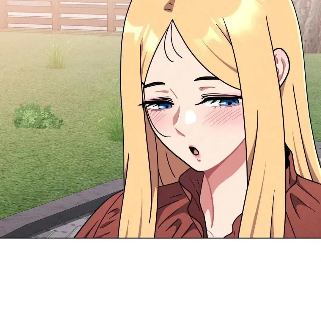 Her Red Hot Plaything Chapter 17 page 31 - 