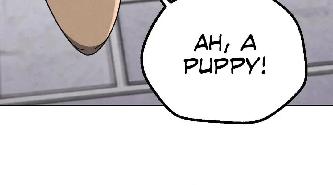 Her Red Hot Plaything Chapter 17 page 35 - 