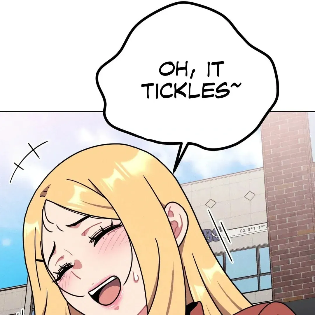 Her Red Hot Plaything Chapter 17 page 36 - 