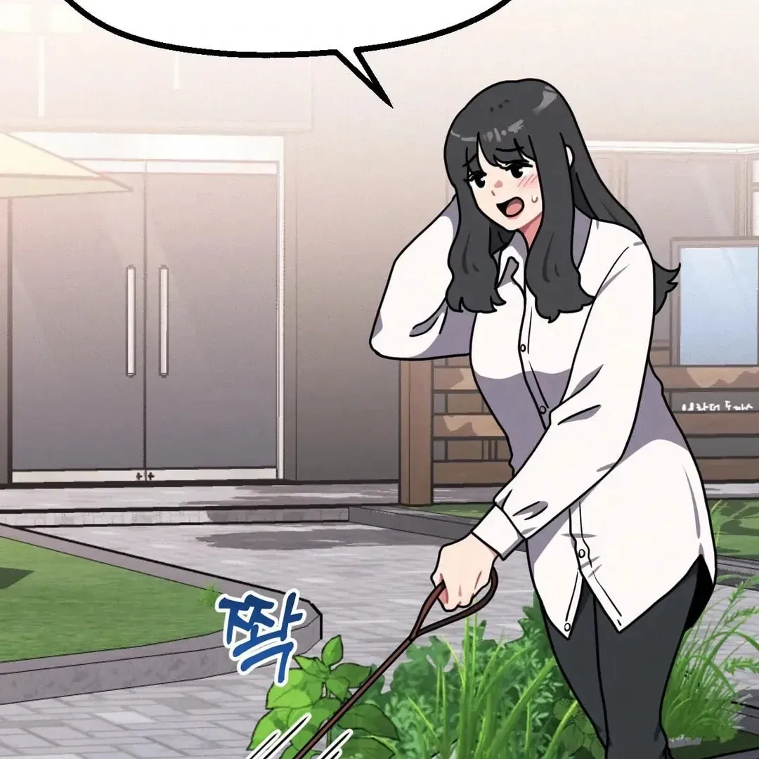 Her Red Hot Plaything Chapter 17 page 38 - 