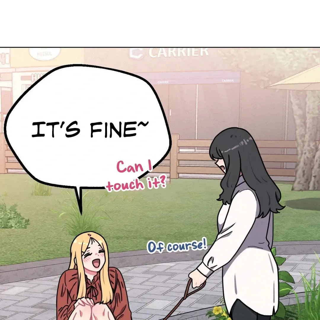 Her Red Hot Plaything Chapter 17 page 40 - 