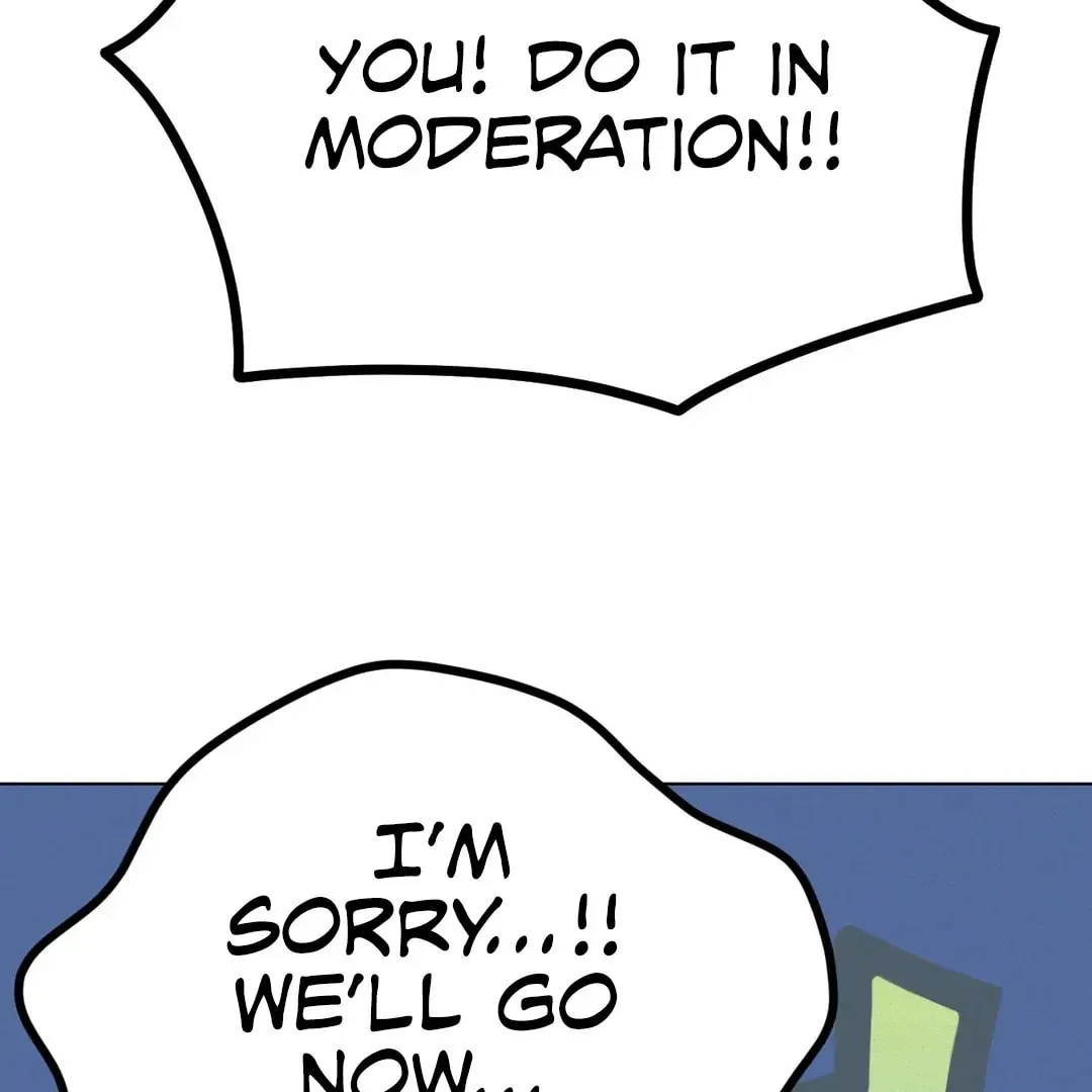 Her Red Hot Plaything Chapter 17 page 46 - 