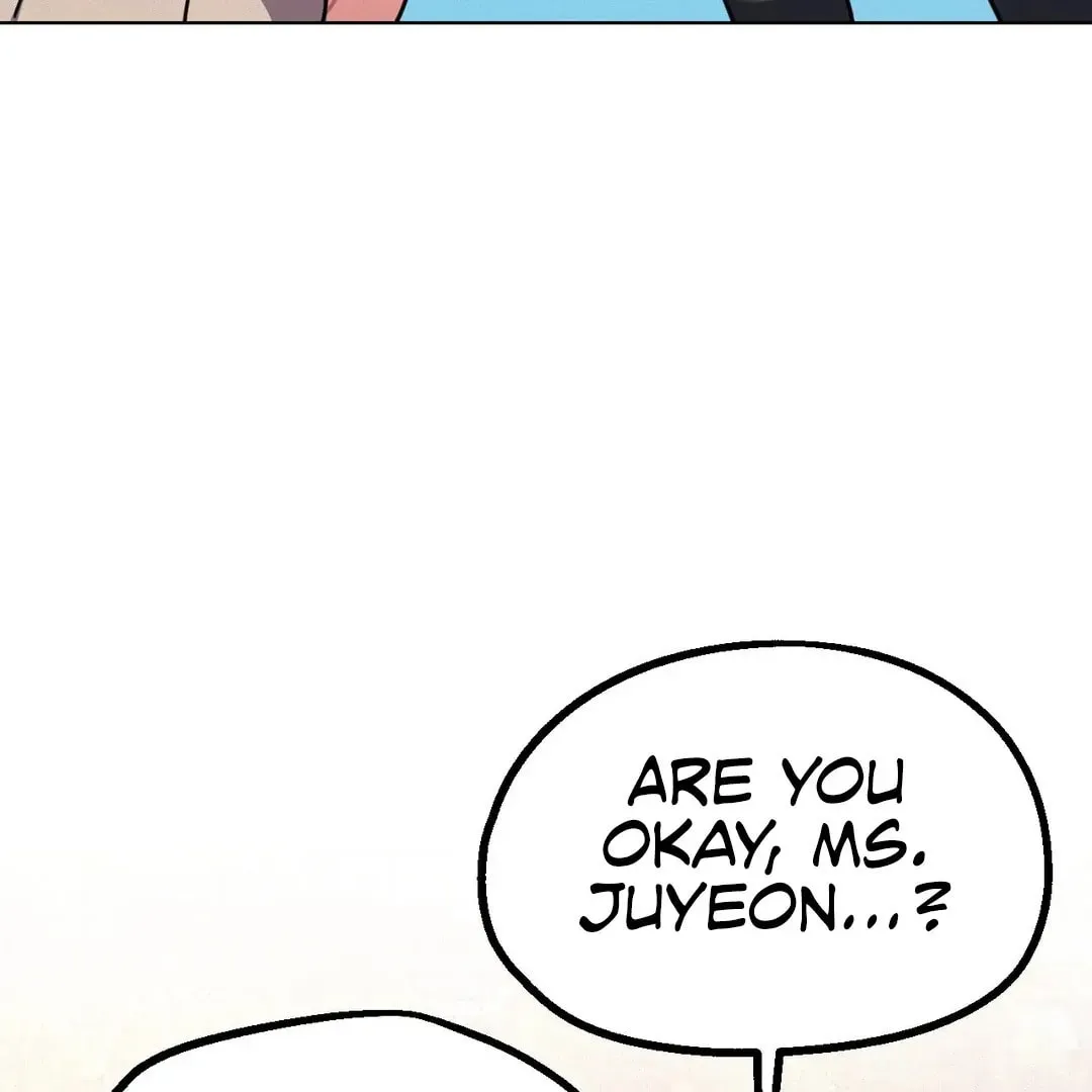 Her Red Hot Plaything Chapter 17 page 48 - 