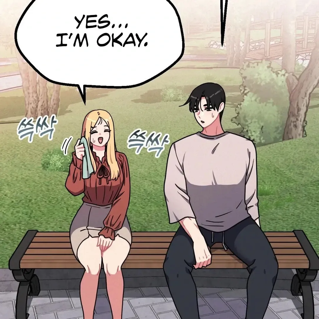 Her Red Hot Plaything Chapter 17 page 49 - 