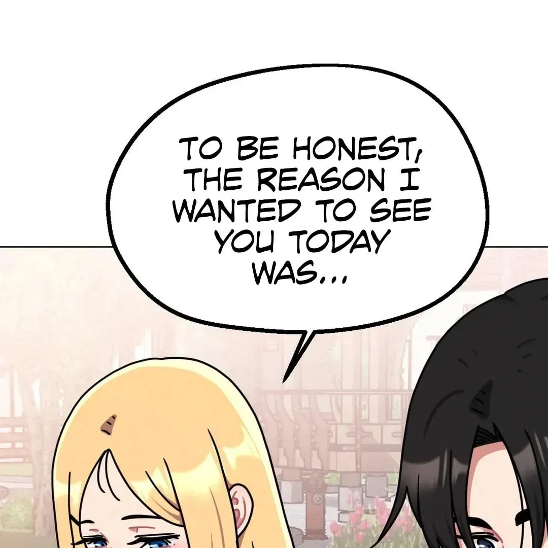 Her Red Hot Plaything Chapter 17 page 55 - 