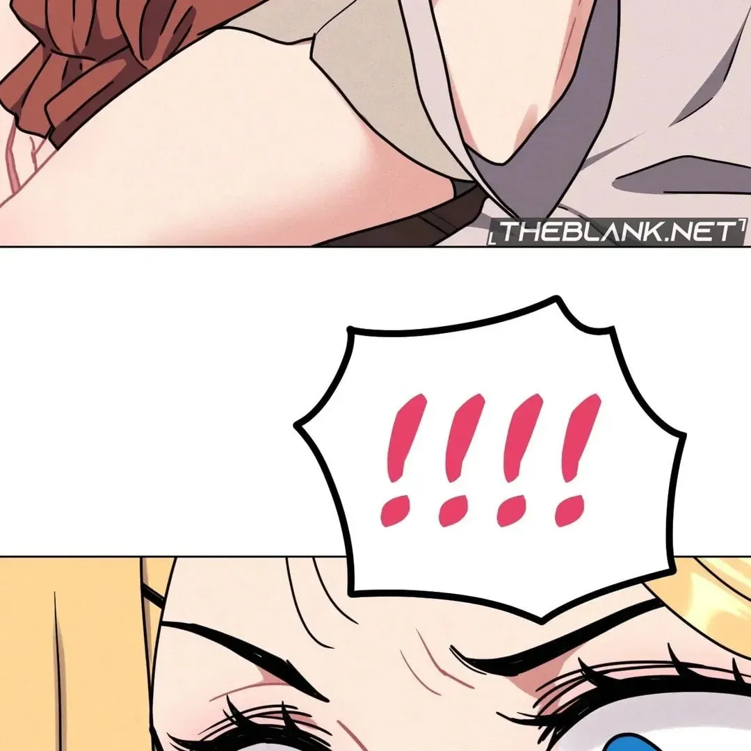 Her Red Hot Plaything Chapter 17 page 57 - 