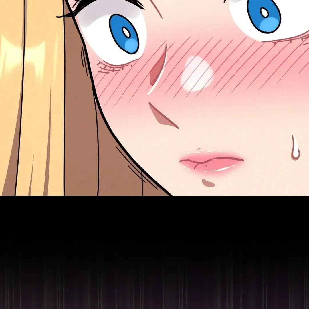 Her Red Hot Plaything Chapter 17 page 58 - 