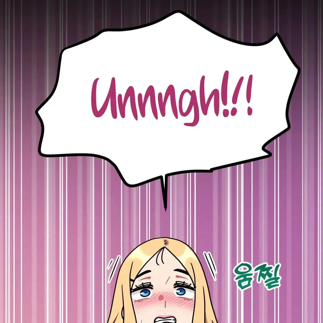 Her Red Hot Plaything Chapter 17 page 59 - 