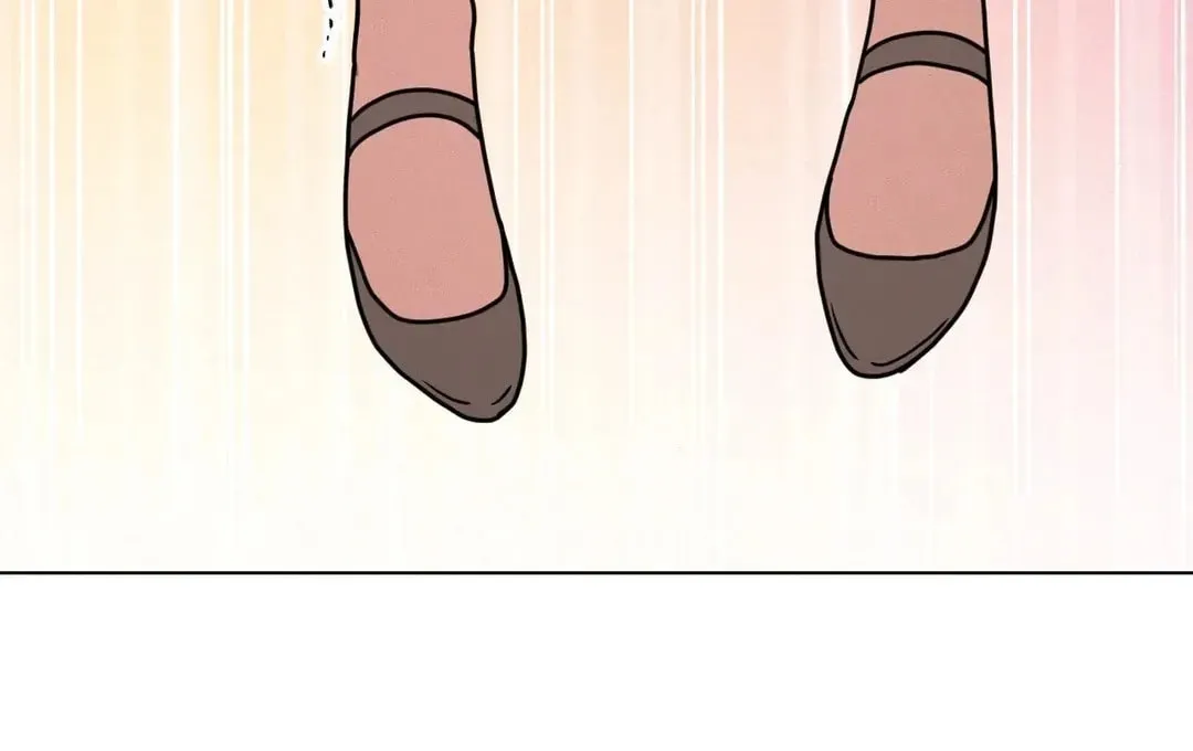 Her Red Hot Plaything Chapter 17 page 62 - 