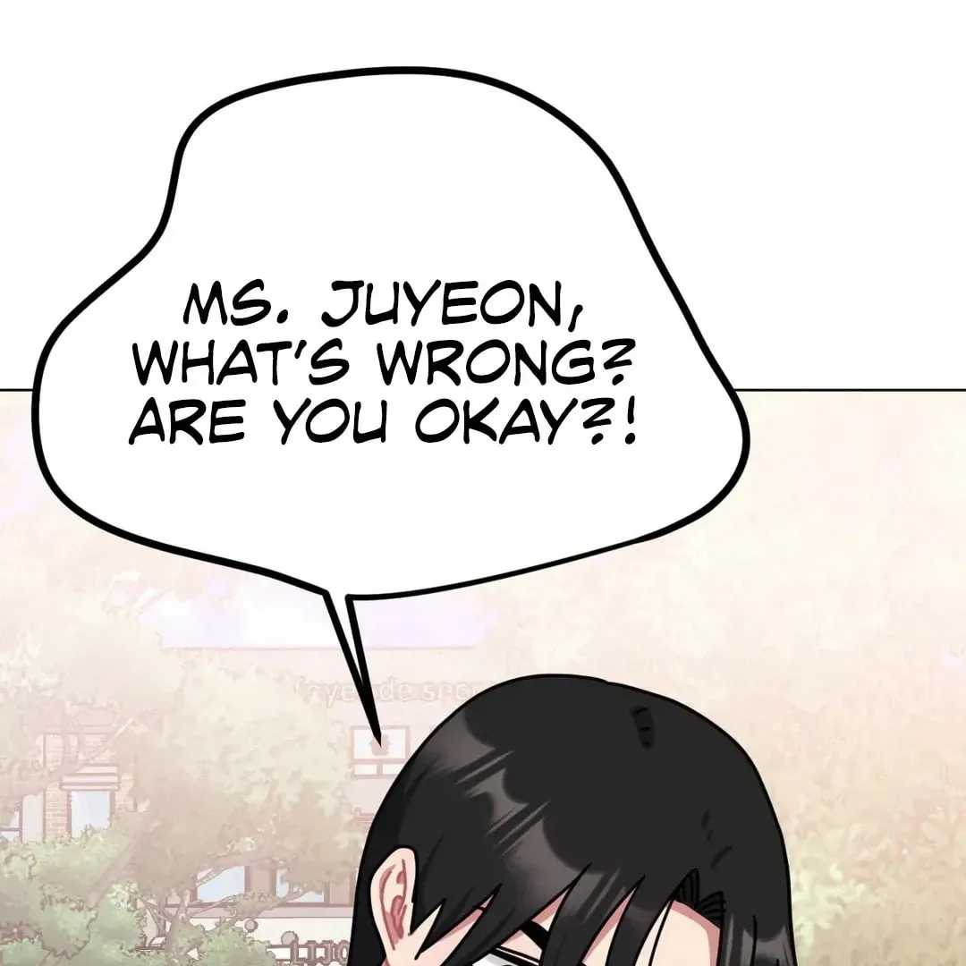 Her Red Hot Plaything Chapter 17 page 63 - 