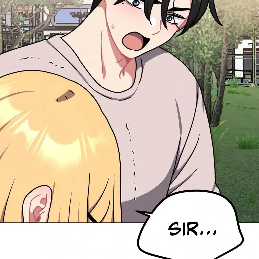 Her Red Hot Plaything Chapter 17 page 64 - 