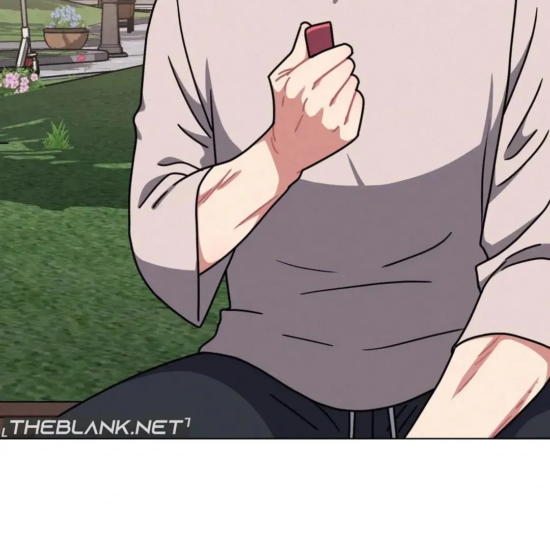 Her Red Hot Plaything Chapter 17 page 69 - 