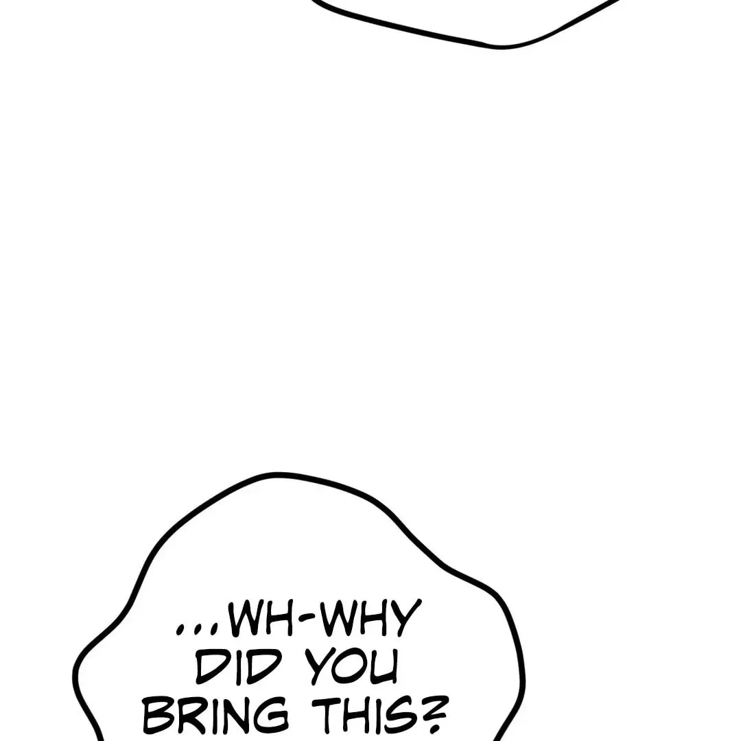 Her Red Hot Plaything Chapter 17 page 74 - 