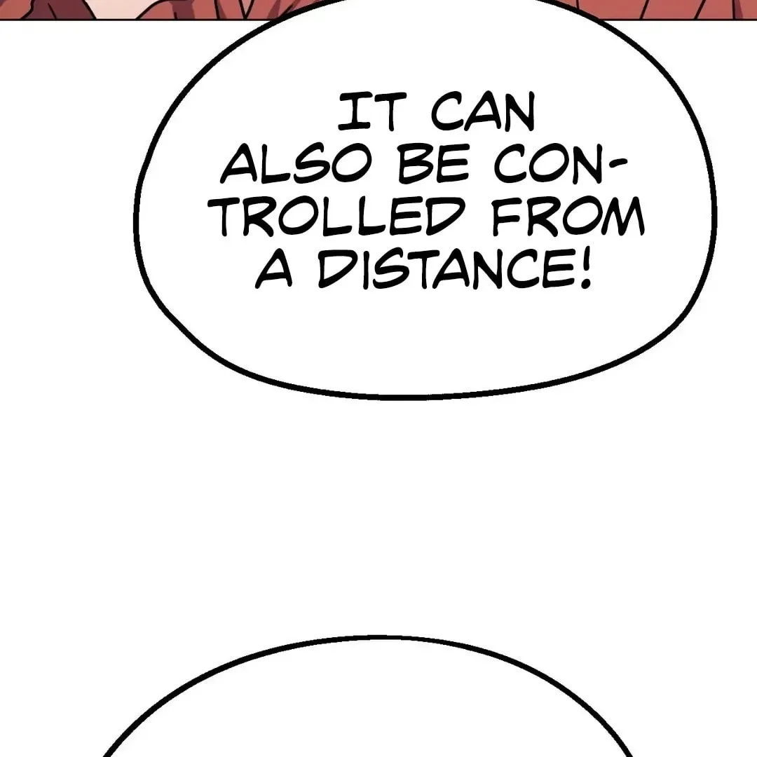 Her Red Hot Plaything Chapter 17 page 78 - 