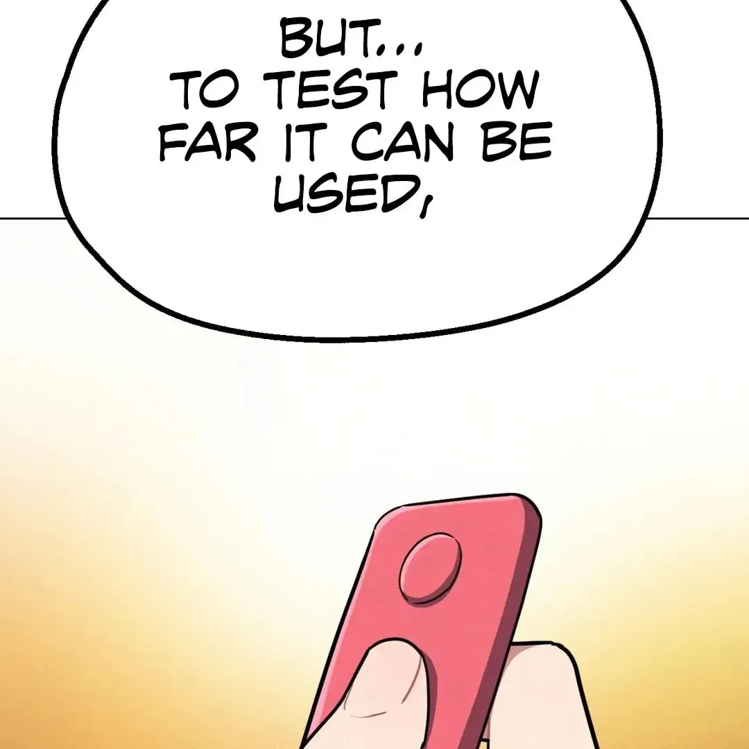 Her Red Hot Plaything Chapter 17 page 79 - 
