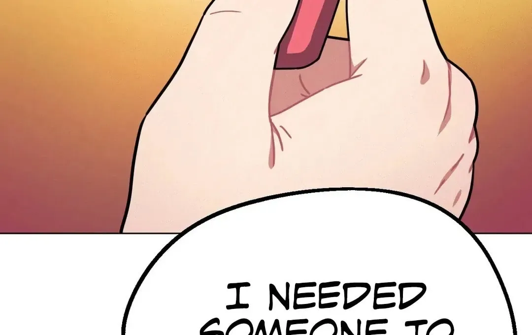 Her Red Hot Plaything Chapter 17 page 80 - 