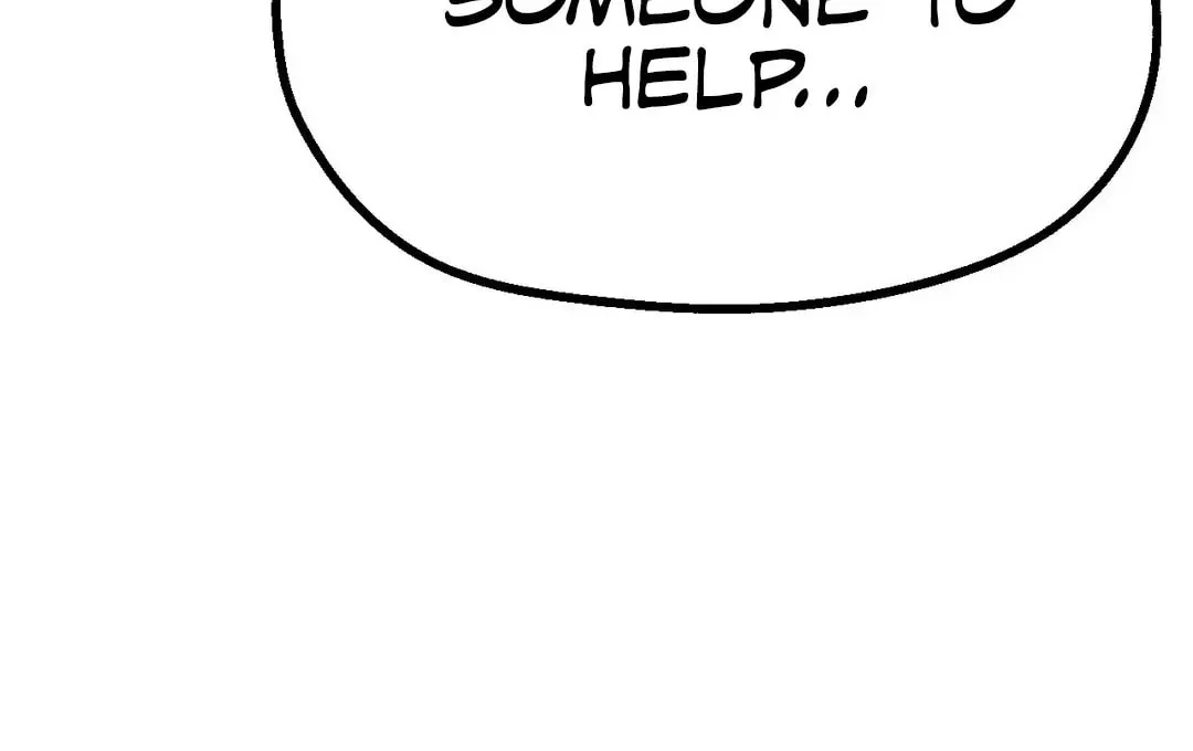 Her Red Hot Plaything Chapter 17 page 81 - 