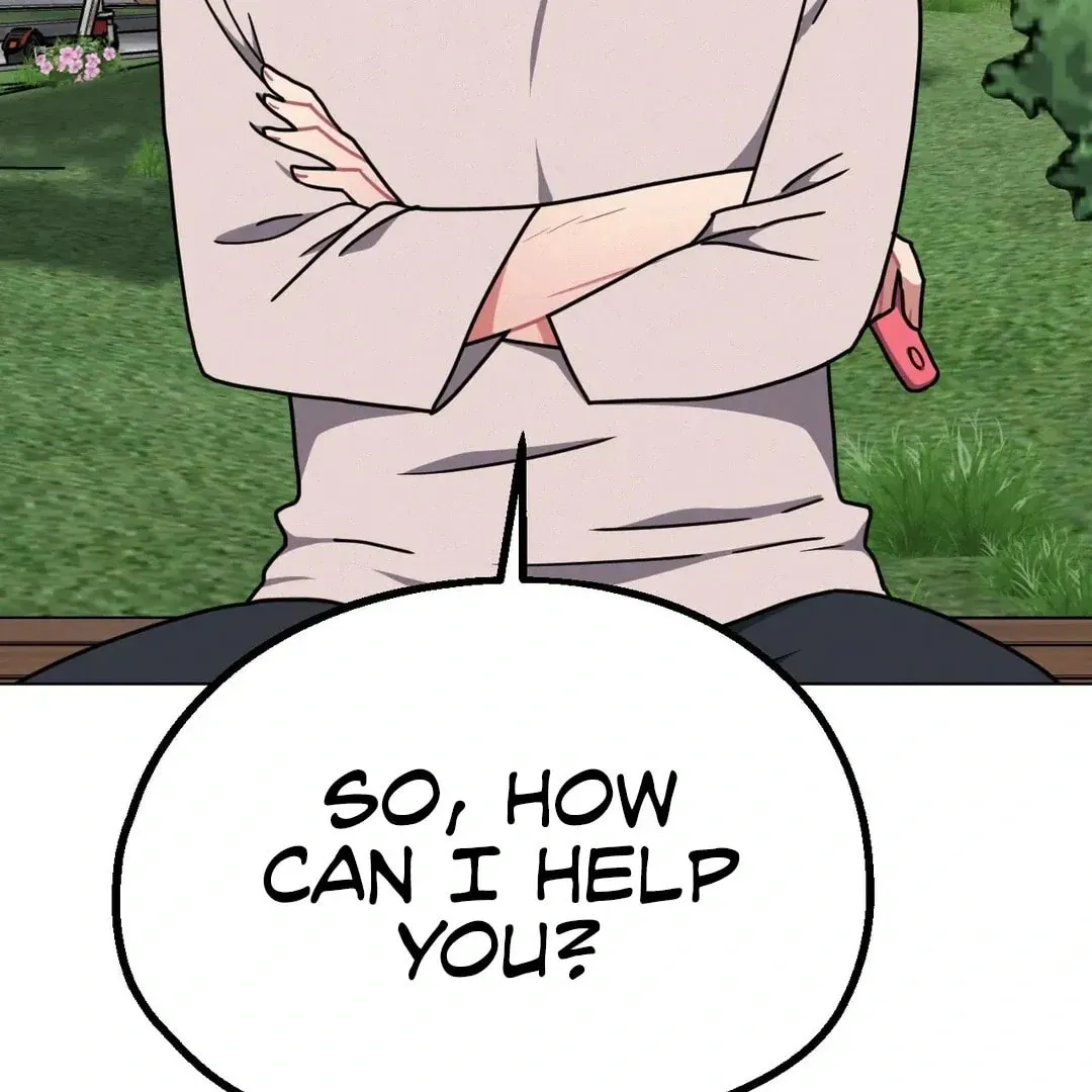 Her Red Hot Plaything Chapter 17 page 85 - 