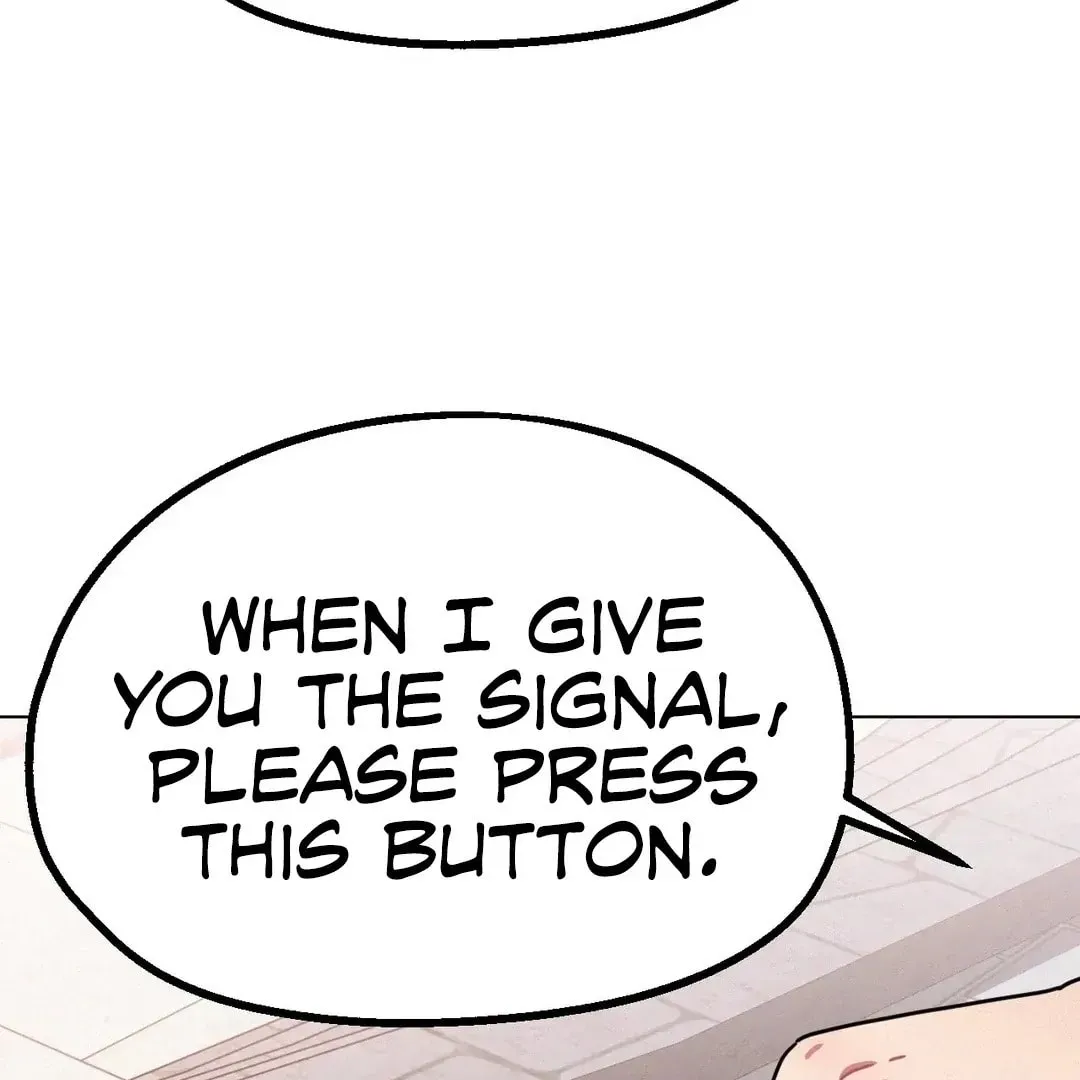 Her Red Hot Plaything Chapter 17 page 86 - 