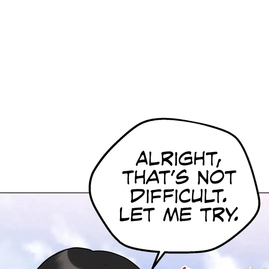 Her Red Hot Plaything Chapter 17 page 88 - 