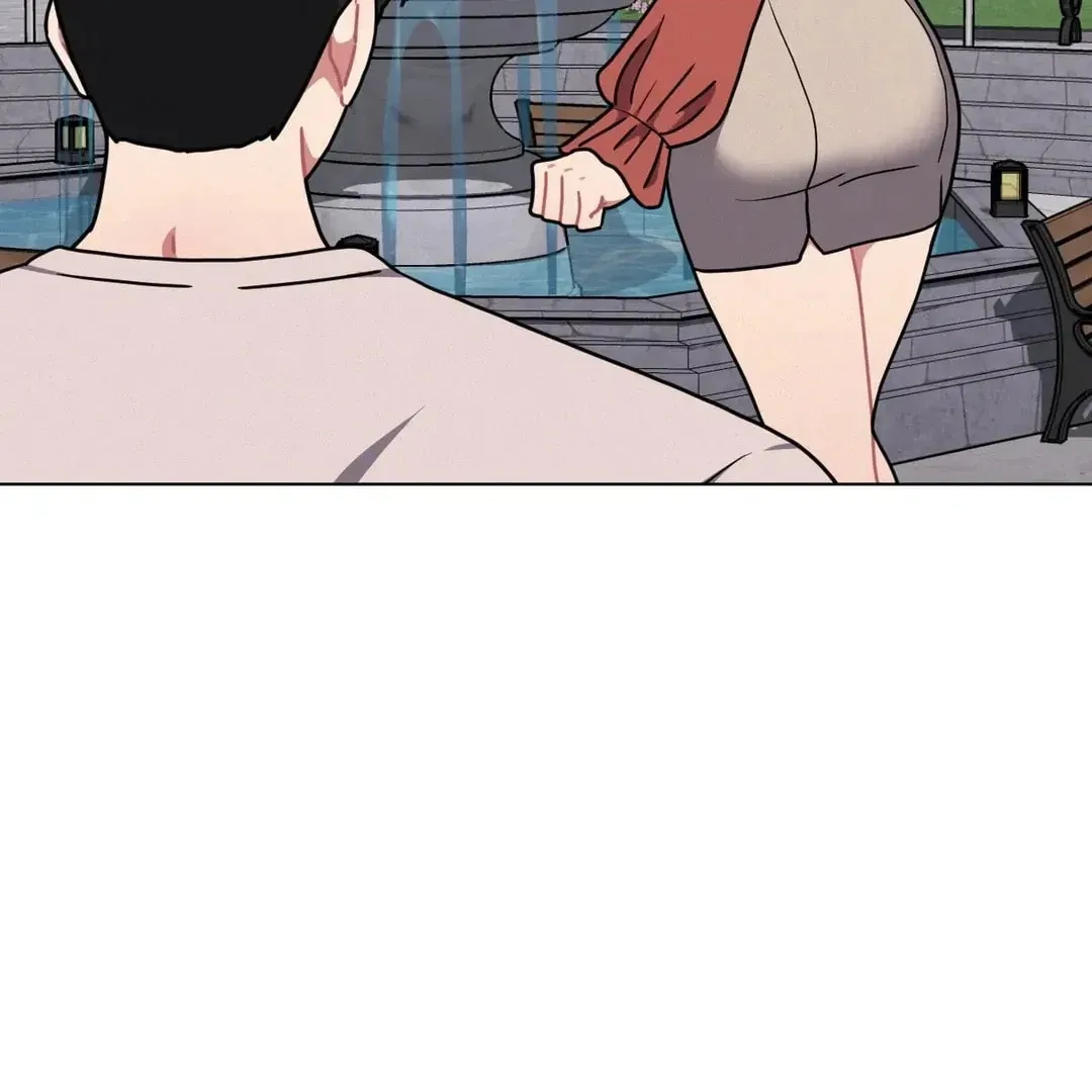 Her Red Hot Plaything Chapter 17 page 92 - 