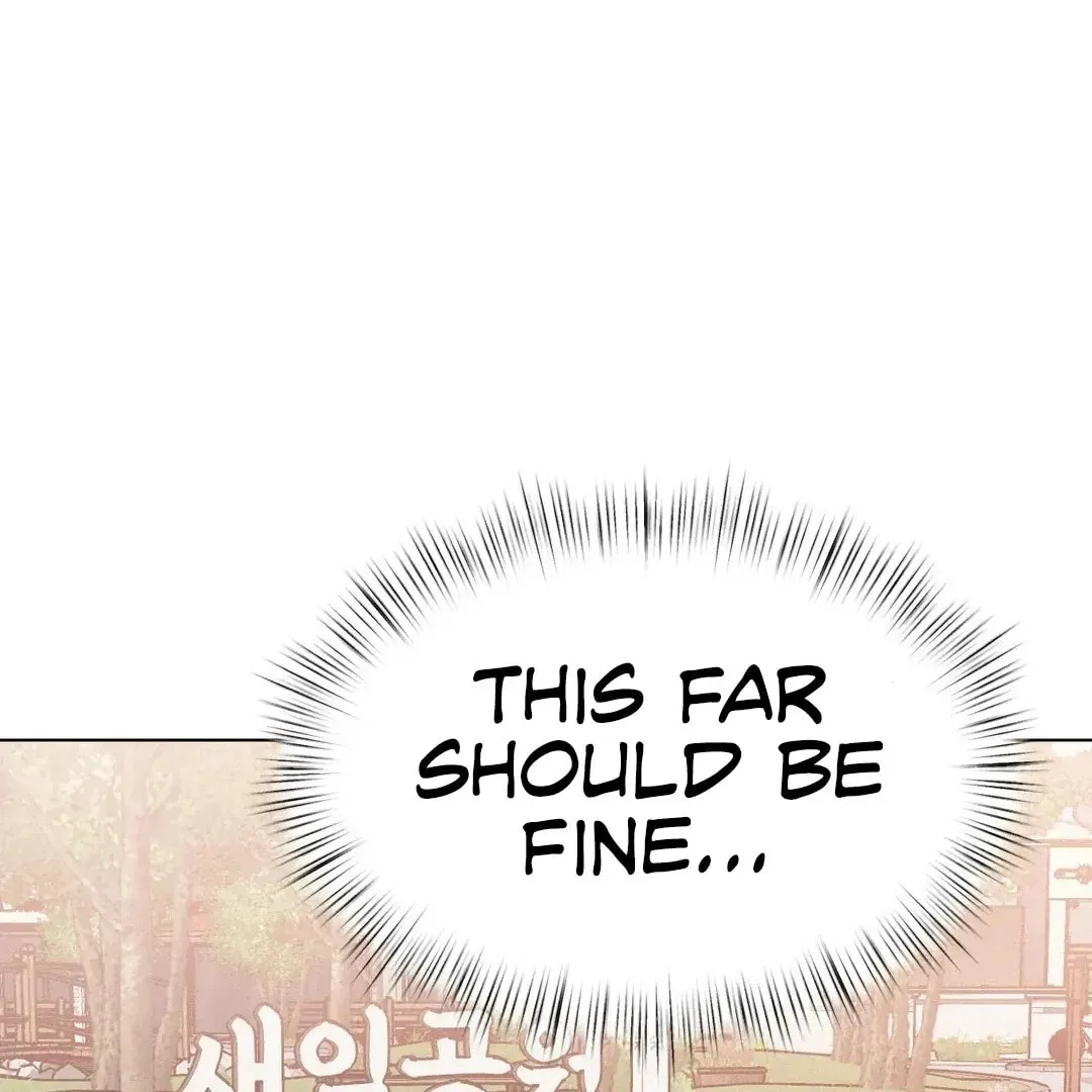 Her Red Hot Plaything Chapter 17 page 93 - 