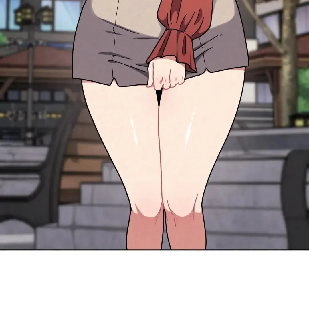 Her Red Hot Plaything Chapter 17 page 97 - 