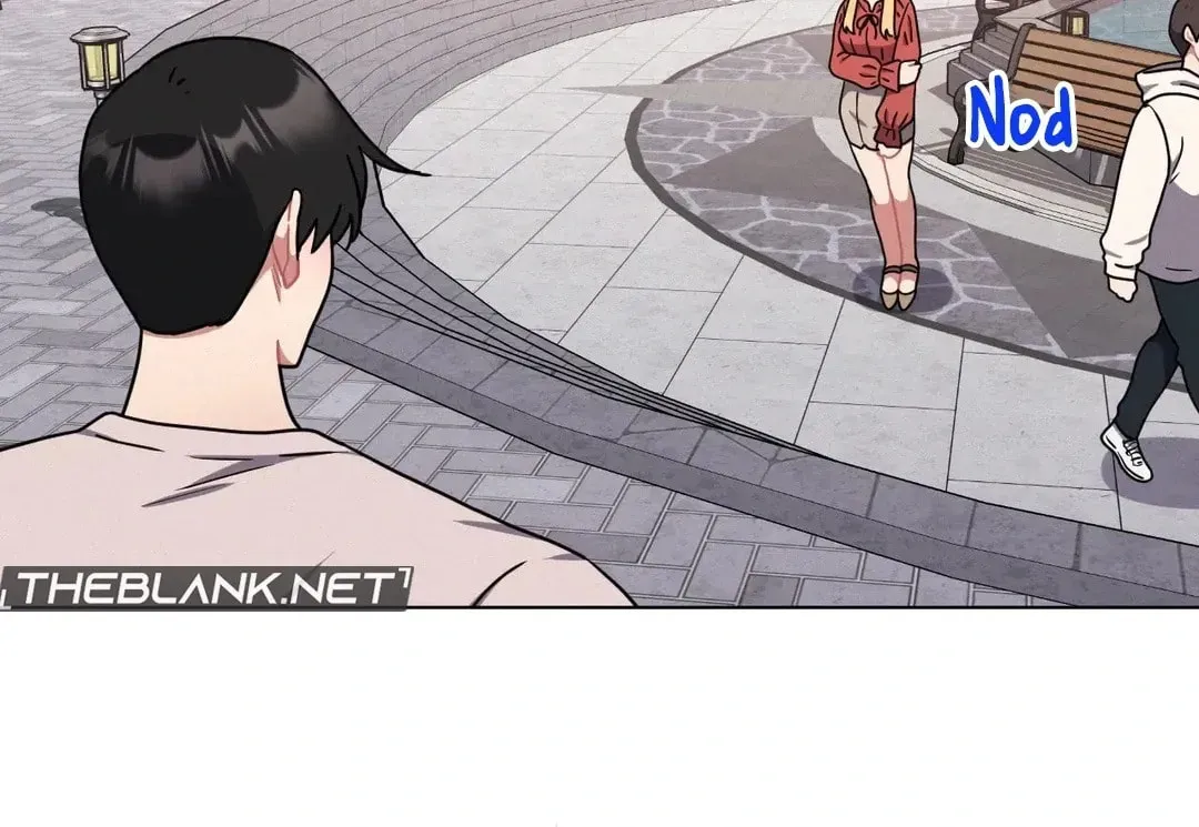 Her Red Hot Plaything Chapter 17 page 99 - 