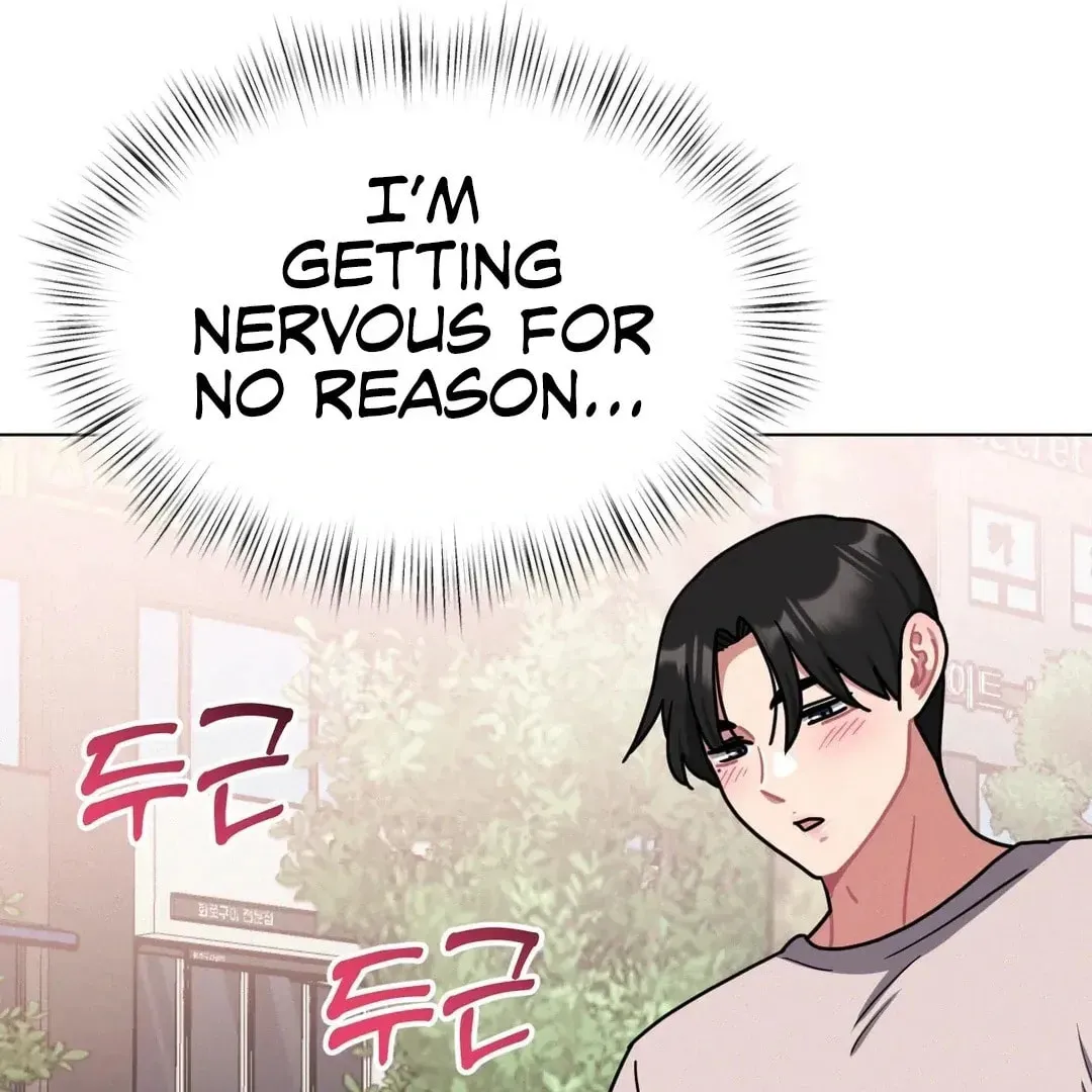 Her Red Hot Plaything Chapter 17 page 100 - 