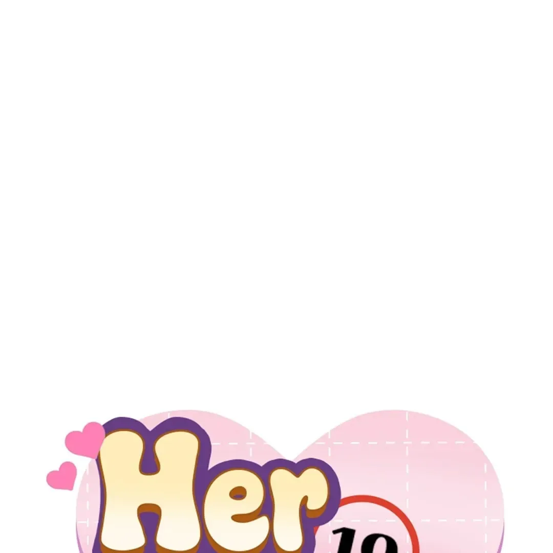 Her Red Hot Plaything Chapter 18 page 2 - 