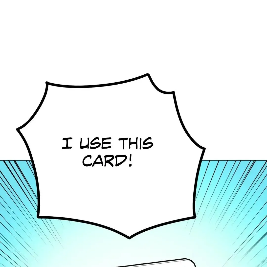 Her Red Hot Plaything Chapter 18 page 103 - 