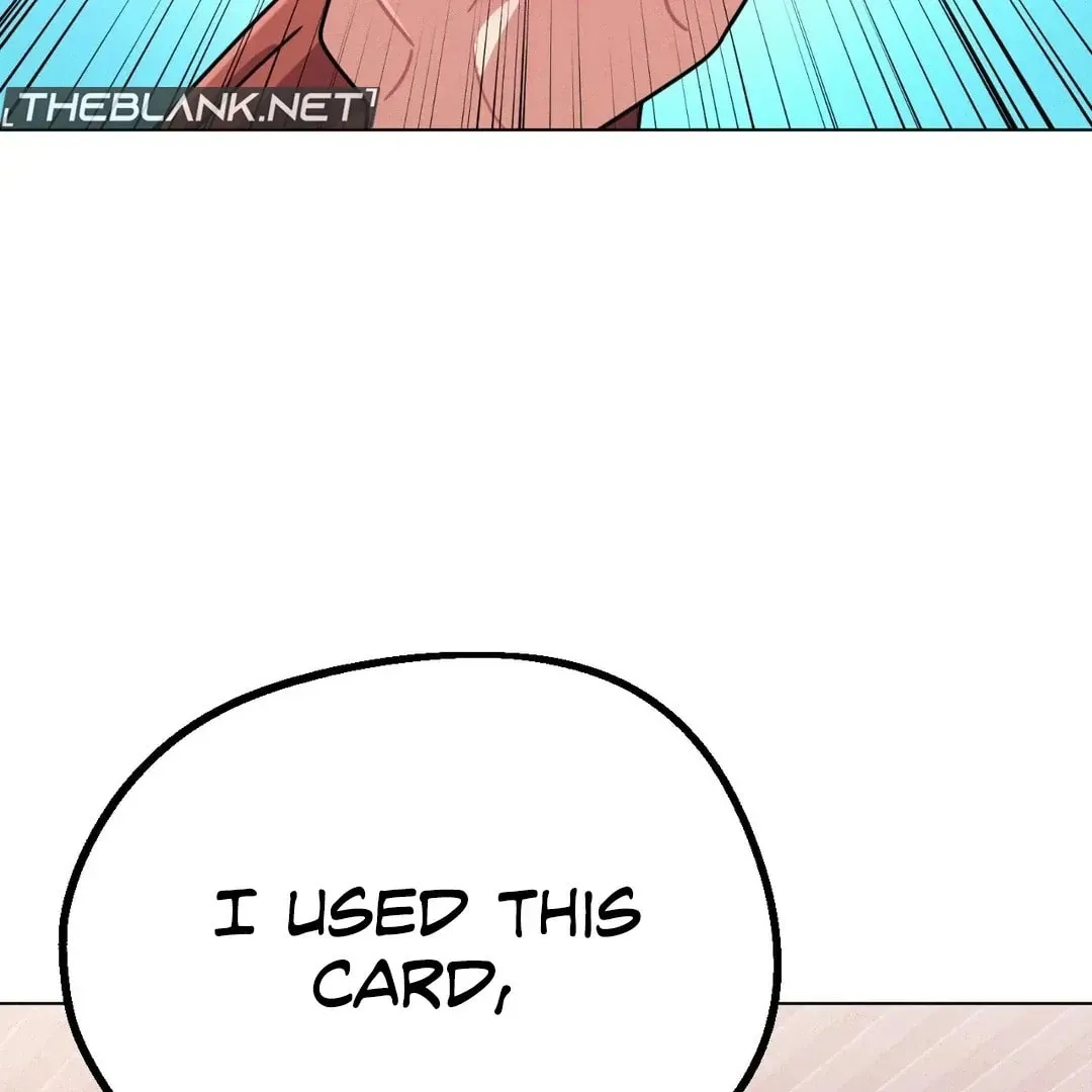Her Red Hot Plaything Chapter 18 page 105 - 