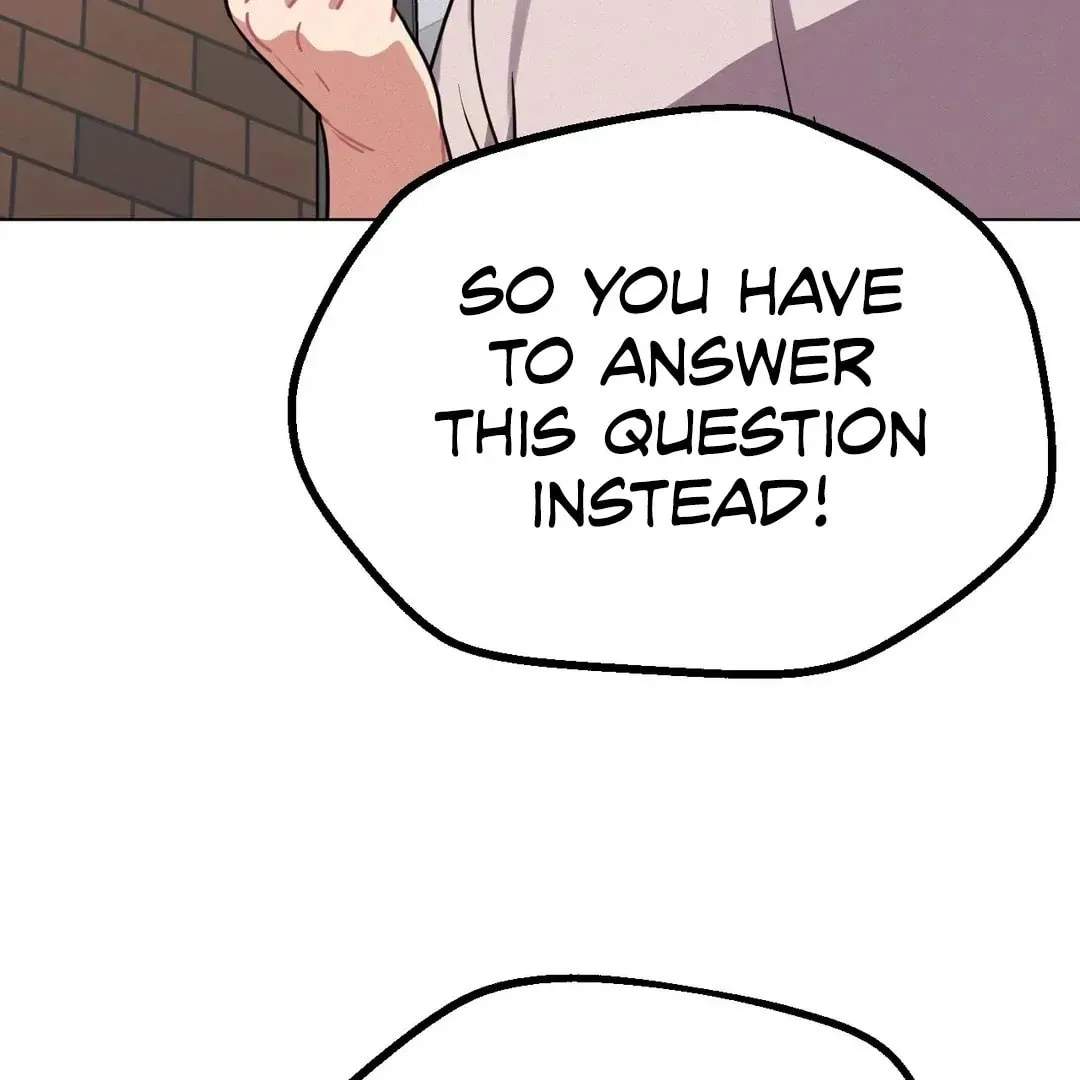Her Red Hot Plaything Chapter 18 page 107 - 