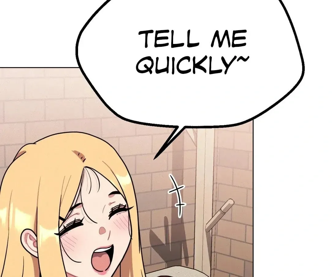 Her Red Hot Plaything Chapter 18 page 108 - 
