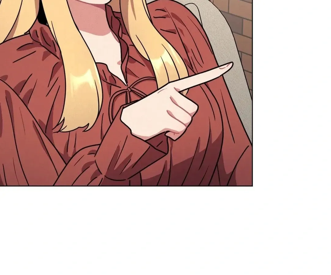 Her Red Hot Plaything Chapter 18 page 109 - 