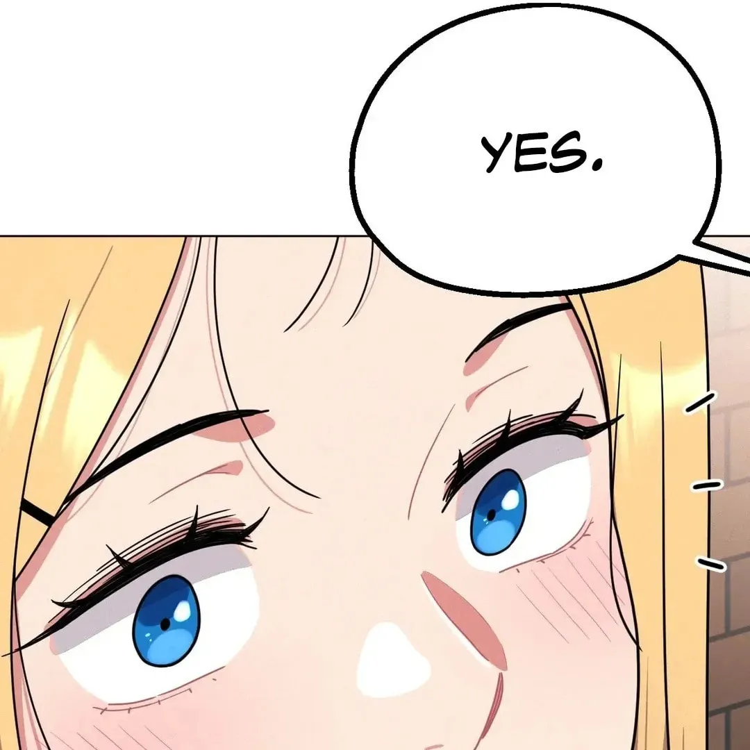 Her Red Hot Plaything Chapter 18 page 110 - 