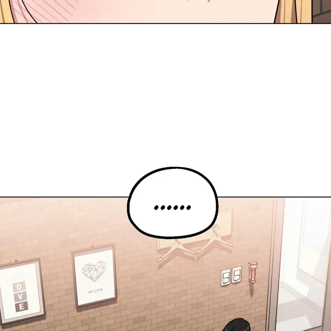 Her Red Hot Plaything Chapter 18 page 111 - 