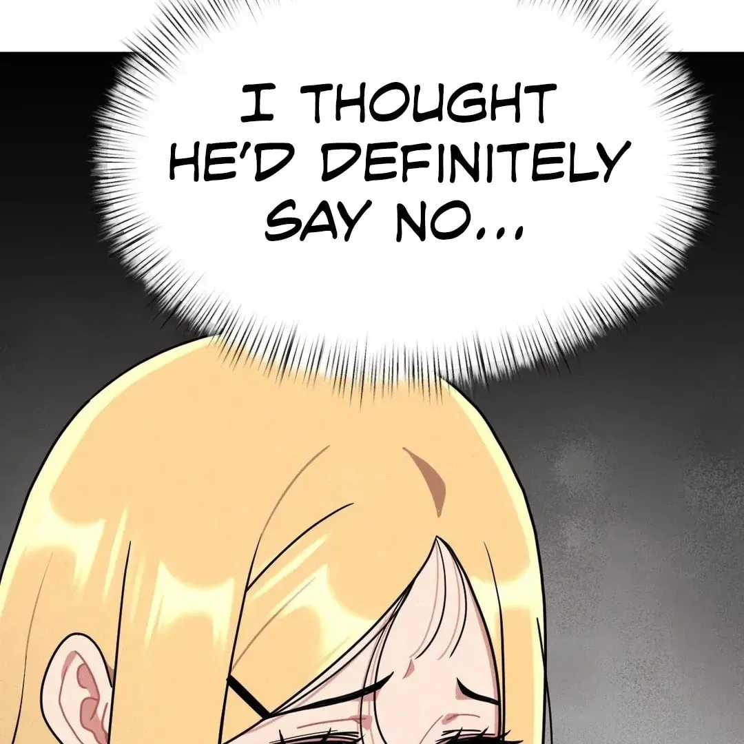 Her Red Hot Plaything Chapter 18 page 113 - 