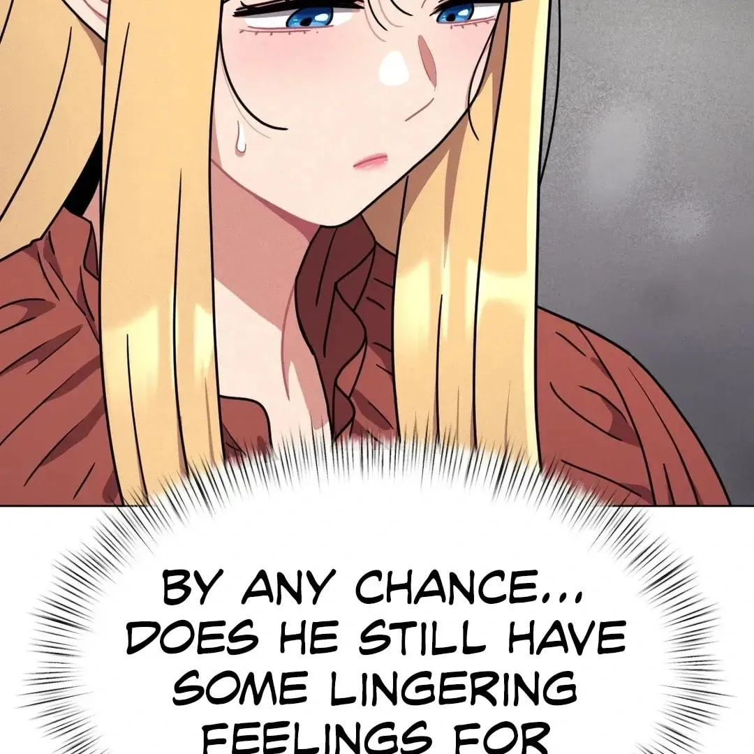 Her Red Hot Plaything Chapter 18 page 114 - 